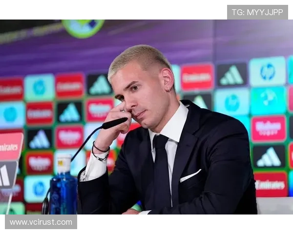 马斯坦托诺谈贝林相处融洽聊天