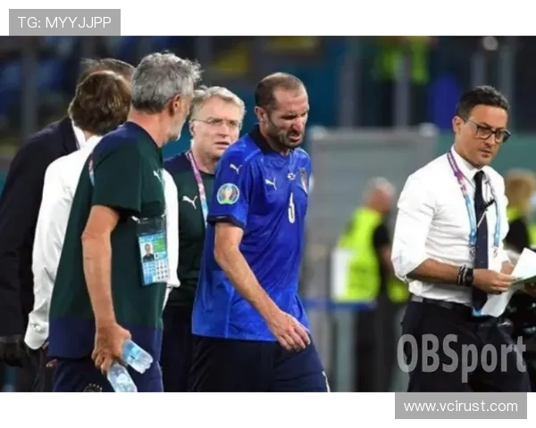 巴斯托尼羞愧狂喜无人应得之痛