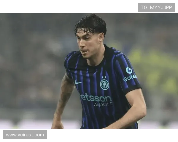 巴斯托尼演绎空技夺金水准表现