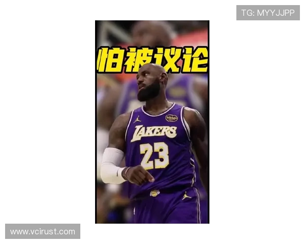 里奇保罗称詹姆斯无须参加扣篮