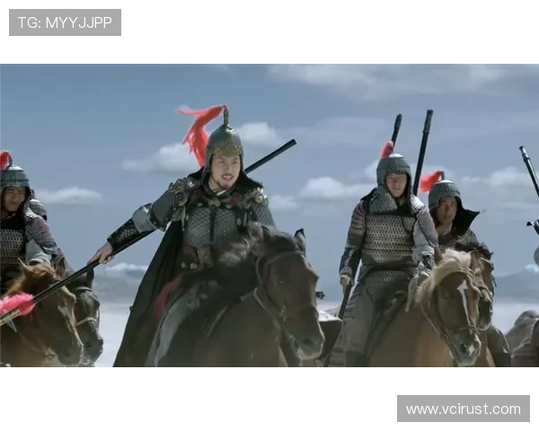 宁忠岩封神之战太震撼全场折服