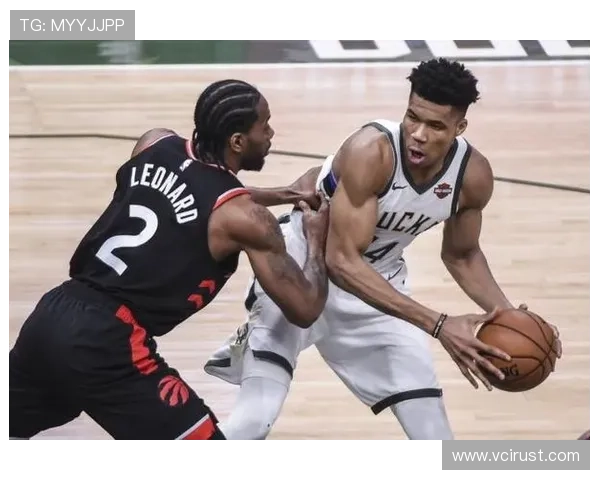 小卡带伤离场空砍31分显悲凉