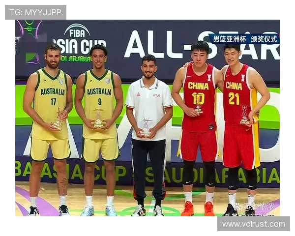 广东全明星赛陈徐胡三人夺冠 广东全明星赛陈徐胡三人夺冠