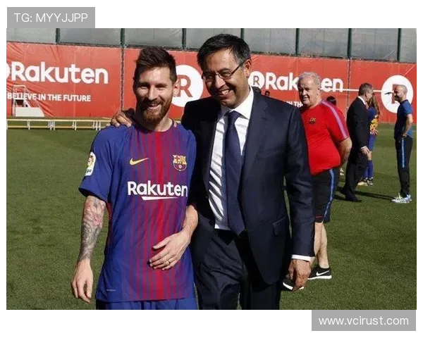 巴托梅乌与拉波尔塔互怼风波