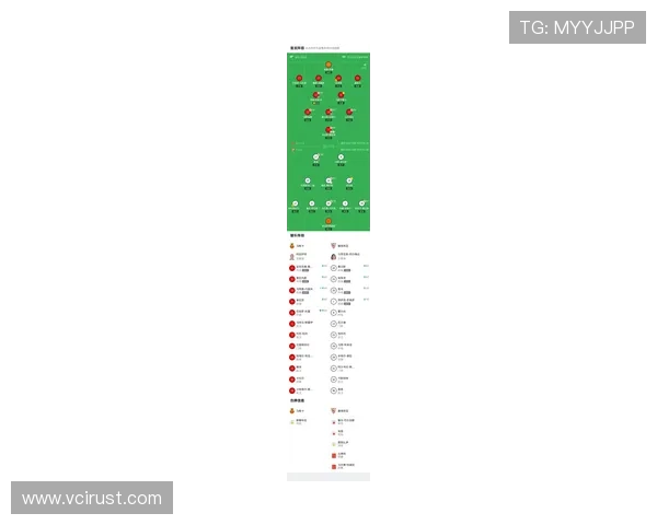 巴拉多利德vs马略卡球员评分：巴勃罗-马菲奥7.7分，莱奥-罗曼5.9分