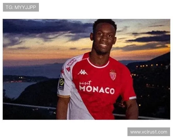 巴洛贡摩纳哥闪耀表现引英超回归猜测 巴洛贡摩纳哥闪耀表现引英超回归猜测