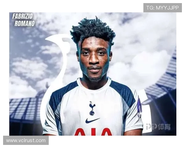 库杜斯腿筋再伤热刺或休战三月