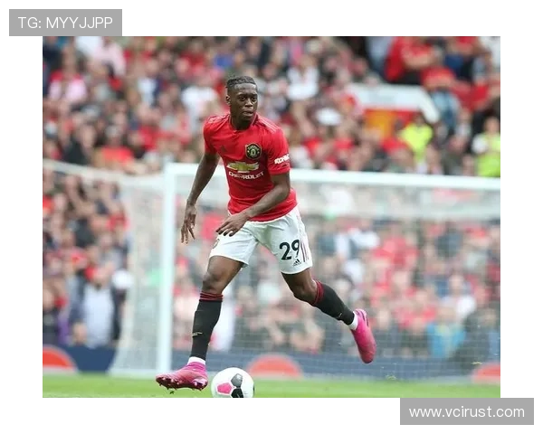 希勒评本轮英超最佳阵容揭晓