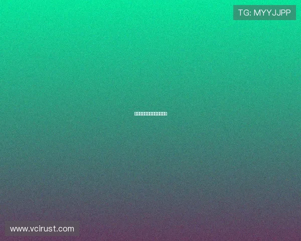 前进无畏，格罗塞托战果彰显