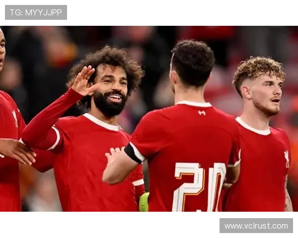 奥利沃特金斯谈转会与欧联杯额外动力