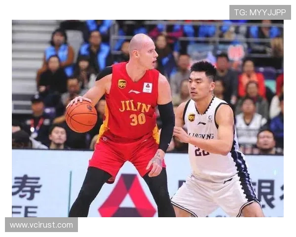 山西黑马逆袭晋级将战广厦争锋